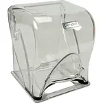 AllPoints 169649 Enclosure