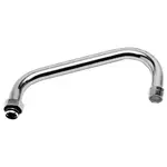 AllPoints 16970 Fisher Swivel Spout