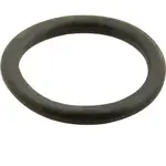 AllPoints Foodservice Parts & Supplies 16983 O-ring