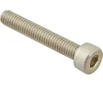 AllPoints Foodservice Parts & Supplies 16988 Handle Screw