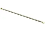 AllPoints 1701001 Quartz Element