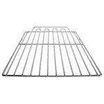 AllPoints Foodservice Parts & Supplies 1701038 Oven Rack Shelf