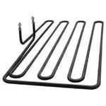 AllPoints 1701083 Element