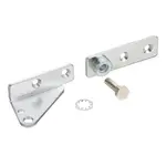 AllPoints Foodservice Parts & Supplies 1701123 Pivot Hinge