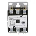 AllPoints 1701149 Contactor
