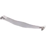 AllPoints Foodservice Parts & Supplies 1701172 Ribbon Cable