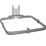 AllPoints 1701173 Element Assembly 208v/60/1-ph