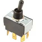 AllPoints Foodservice Parts & Supplies 1701190 Toggle Switch