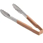 AllPoints Foodservice Parts & Supplies 1702 Kool-Touch® Tongs