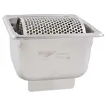 AllPoints 1711085 Prince Castle® Butter Spreader