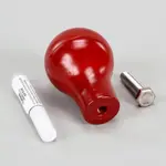 AllPoints Foodservice Parts & Supplies 1711097 Prince Castle® Perma-Tight™ Pusher Handle