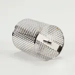 AllPoints 1711100 Replacement Roller