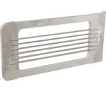 AllPoints 1711103 Prince Castle® Perma-Tight™ Blade Assembly