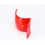 AllPoints 1711111 Prince Castle® Tomato Catcher