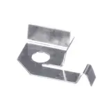 AllPoints 1711142 Blade Latch