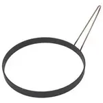 AllPoints 1711153 Egg/Omelet Ring