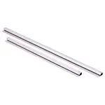 AllPoints 1711170 Tuck-A-Note® Check Rack