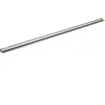 AllPoints 1711171 Tuck-A-Note® Check Rack
