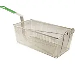 AllPoints 1711186 Fry Basket