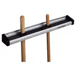 AllPoints 1711187 Mop/Broom Holder