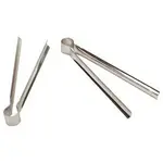 AllPoints 1711191 Prince Castle® Pouch-Mate Emptying Tool