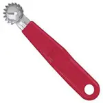 AllPoints Foodservice Parts & Supplies 1711192 Tomato Corer