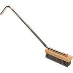 AllPoints 1711197 Prince Castle® Charbroiler Brush