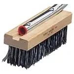 AllPoints 1711198 Prince Castle® Charbroiler Brush