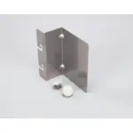 AllPoints 1711205 Prince Castle® Table Stop