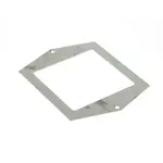 AllPoints Foodservice Parts & Supplies 1711230 Blade Cover