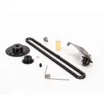 AllPoints Foodservice Parts & Supplies 1711239 Chain/Sprocket Chain Kit