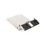 AllPoints Foodservice Parts & Supplies 1711244 Front Cover Assembly