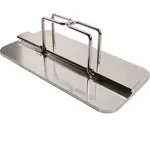 AllPoints Foodservice Parts & Supplies 1711251 Prince Castle® Meat Press
