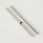 AllPoints 1711259 Prince Castle® Guide Rods