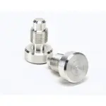 AllPoints Foodservice Parts & Supplies 1711260 Prince Castle® Guide Rod Knobs