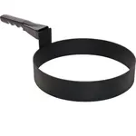 AllPoints 1711271 Egg Ring
