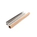 AllPoints 1711278 Hold Down Bracket