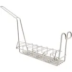 AllPoints 1711281 Pie Basket