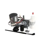 AllPoints Foodservice Parts & Supplies 1711303 Conveyor Motor