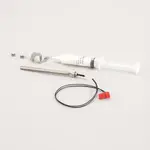AllPoints 1711308 Temperature Probe Kit