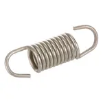 AllPoints 1711310 Tension Spring