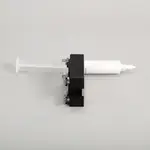 AllPoints 1711315 Solid State Relay