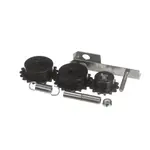 AllPoints 1711316 Tensioner Assembly