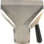 AllPoints 1711317 Fry Scoop  by Prince Castle®