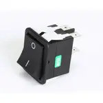 AllPoints 1711326 Heater Switch