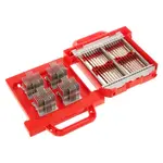 AllPoints 1711341 Tomato Set