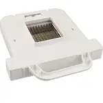 AllPoints 1711345 Onion Blades