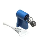 AllPoints 1711365 Cartridge Locking Pins