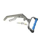 AllPoints 1711366 Handle Assembly