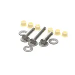 AllPoints Foodservice Parts & Supplies 1711368 Linkage Pin Pack